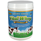 variant:600 Grams