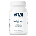 variant:60 capsules