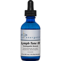 variant:59.1 Milliliters