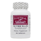 variant:50 capsules