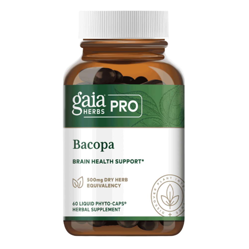 variant:60 capsules