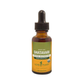 variant:30 Milliliters