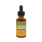 variant:30 Milliliters
