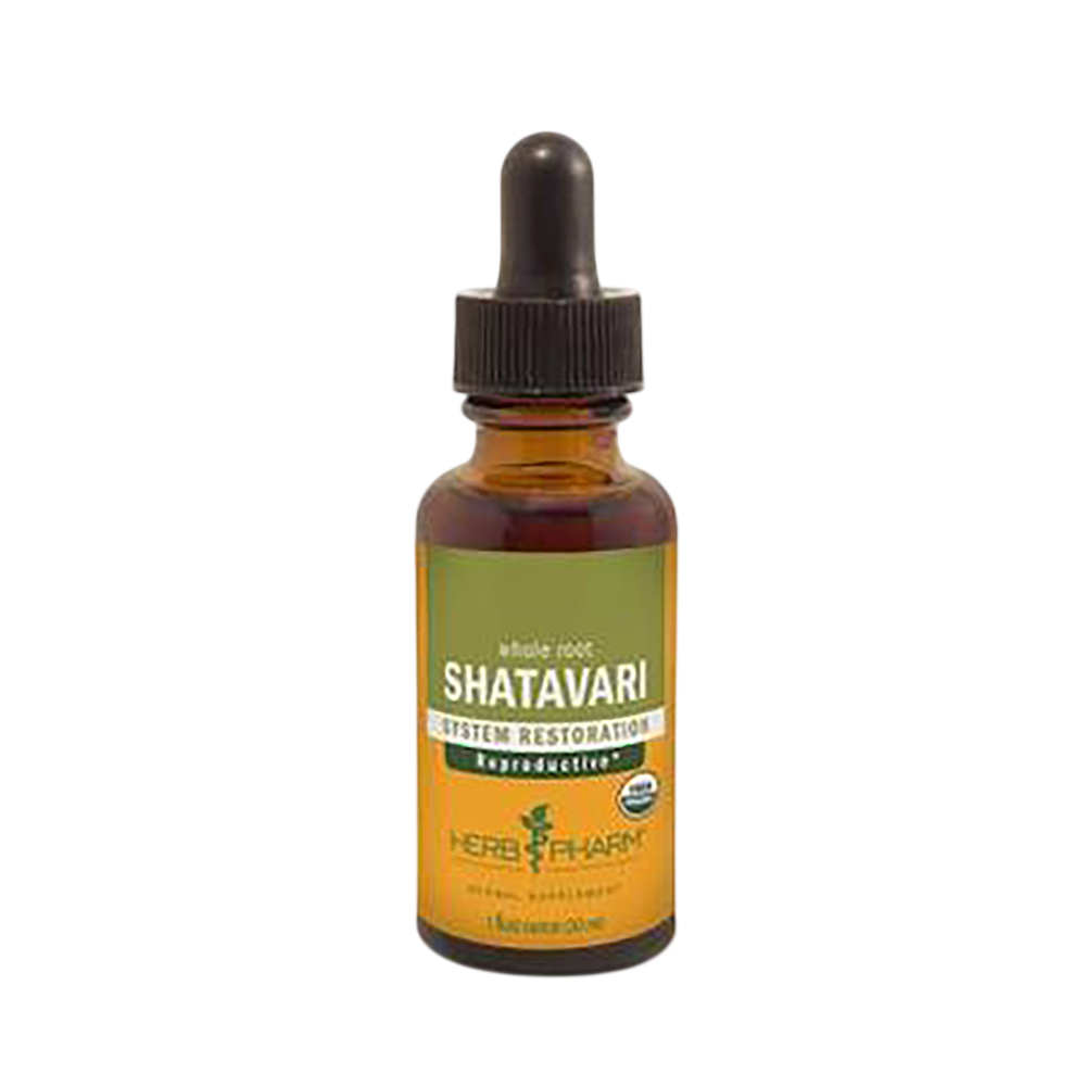 variant:30 Milliliters