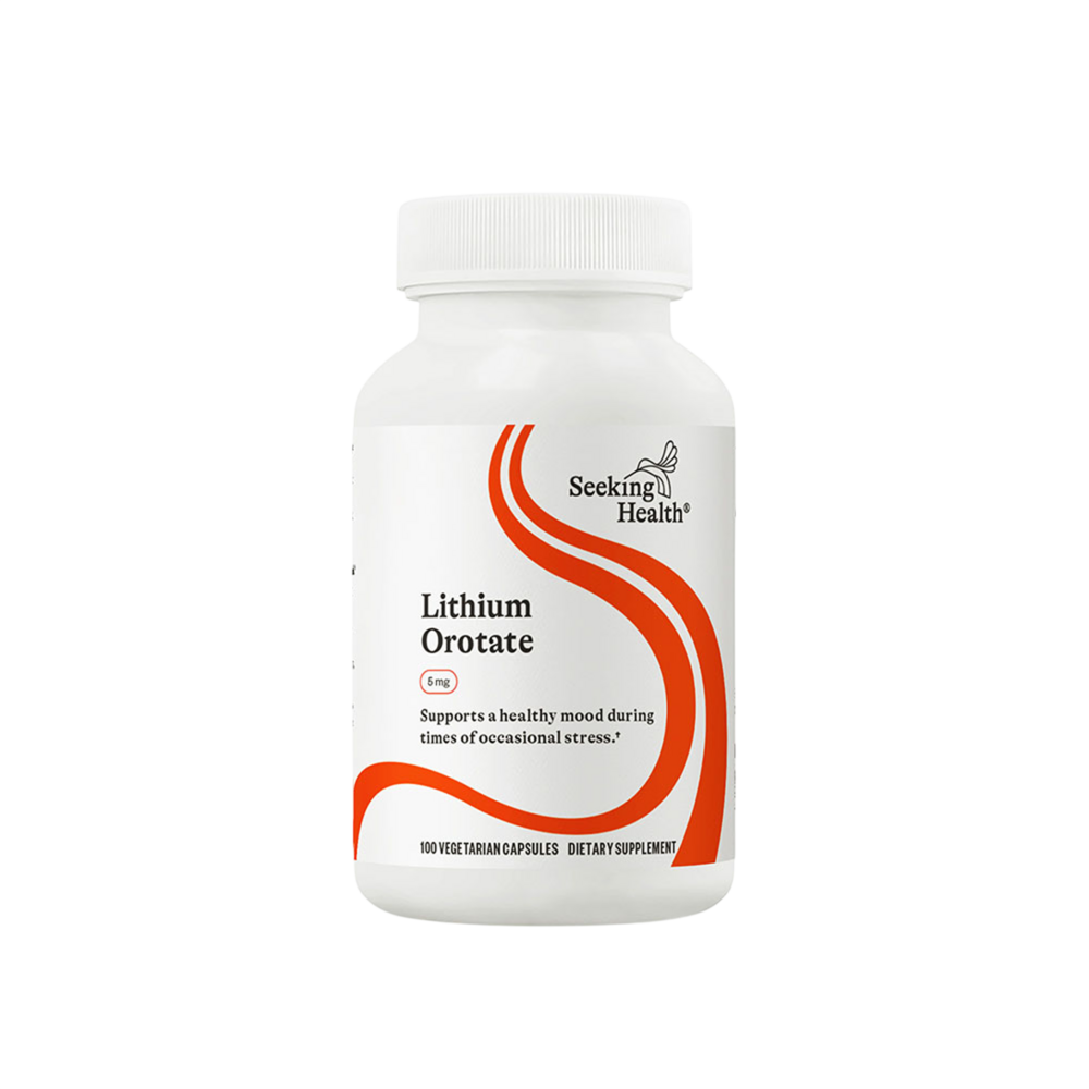 variant:100 capsules