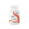 variant:100 capsules