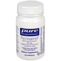 variant:60 capsules