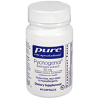 variant:60 capsules