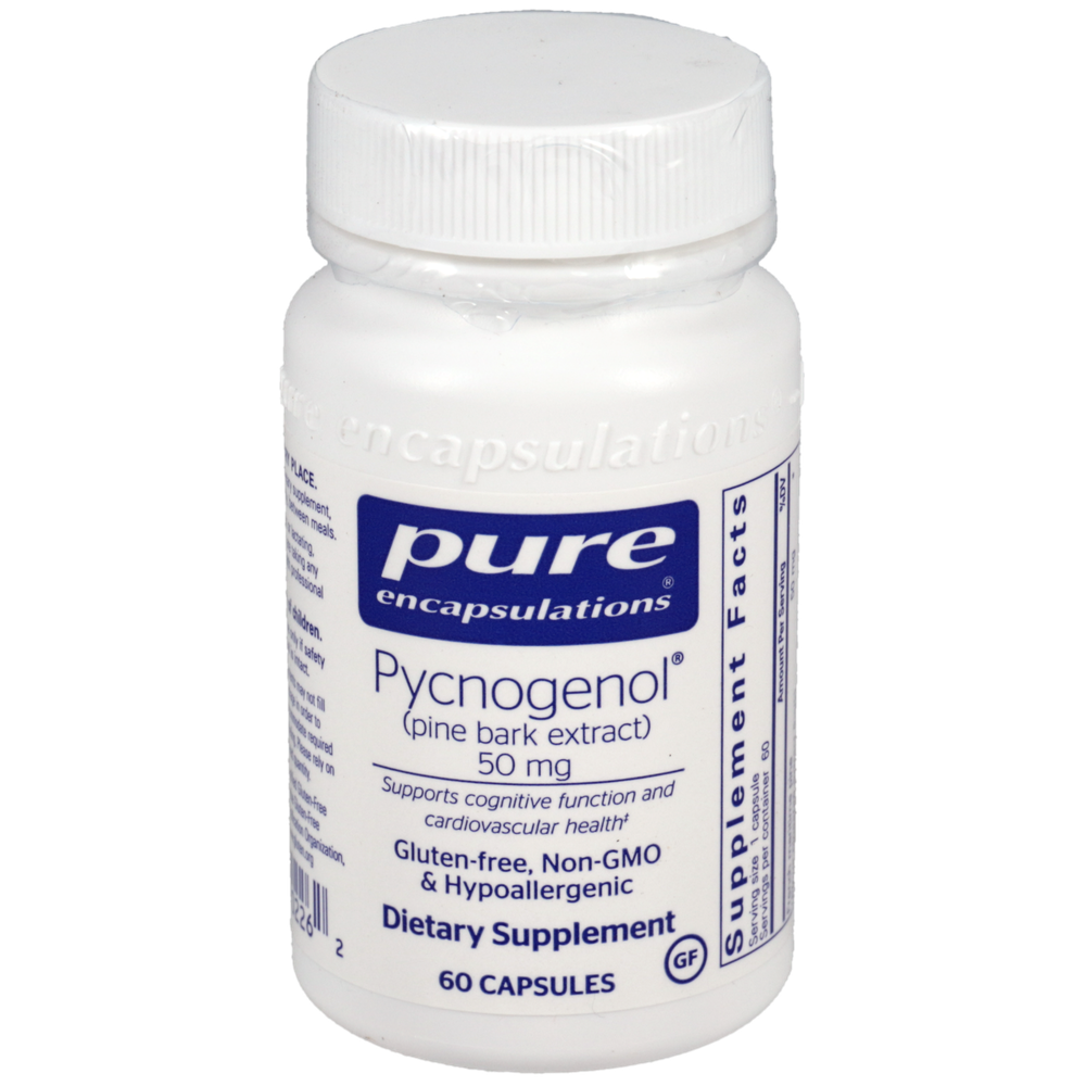 variant:60 capsules