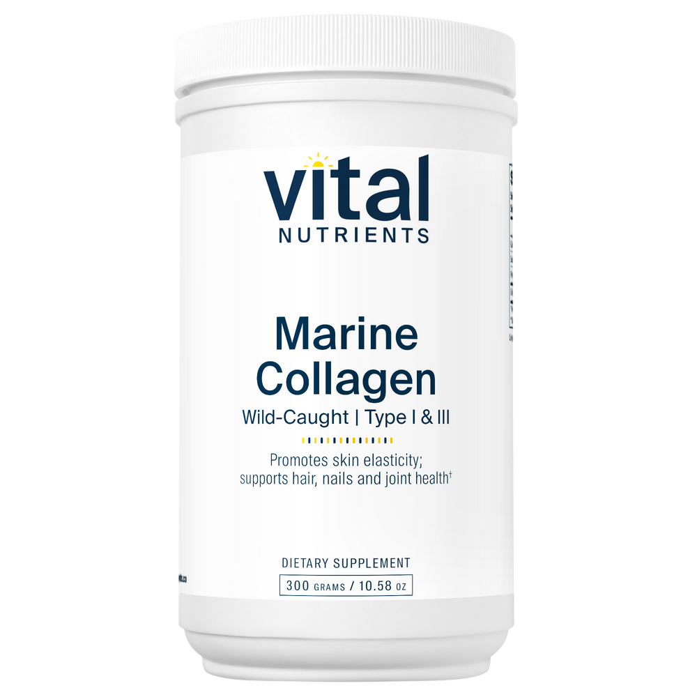 variant:300 Grams