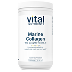 variant:300 Grams