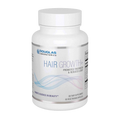 variant:60 capsules