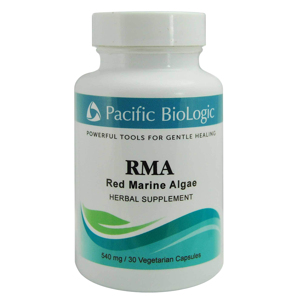 variant:30 capsules