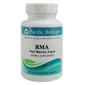 variant:30 capsules
