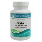 variant:30 capsules