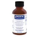 variant:120 Milliliters