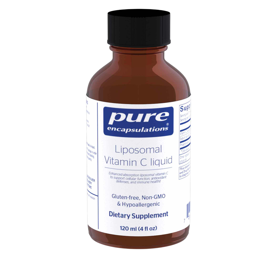 variant:120 Milliliters