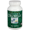 variant:600 tablets