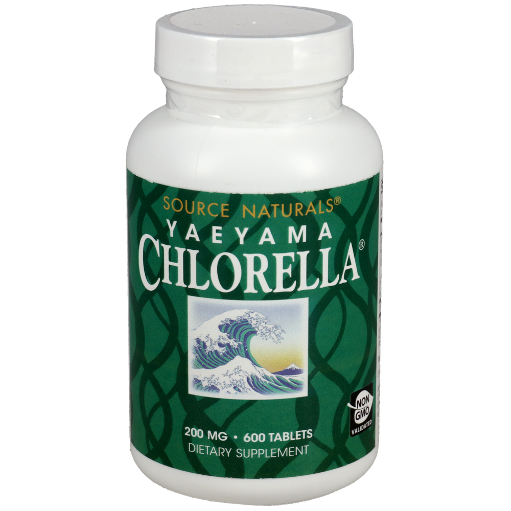 variant:600 tablets