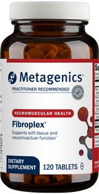 variant:120 tablets