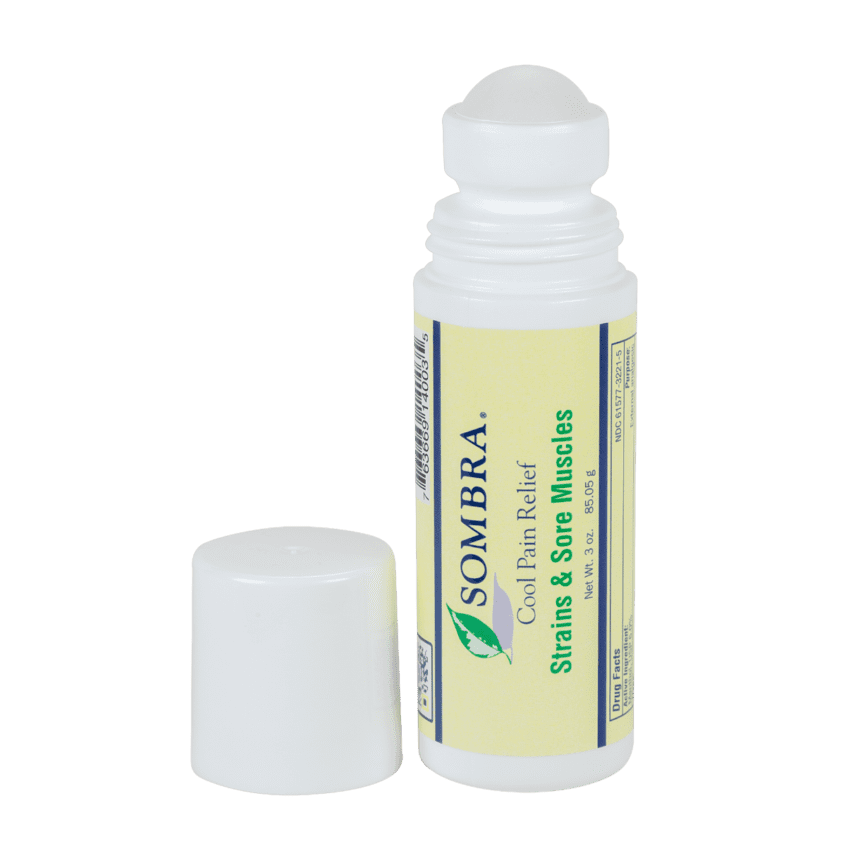 variant:3 Ounces