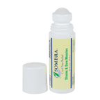 variant:3 Ounces