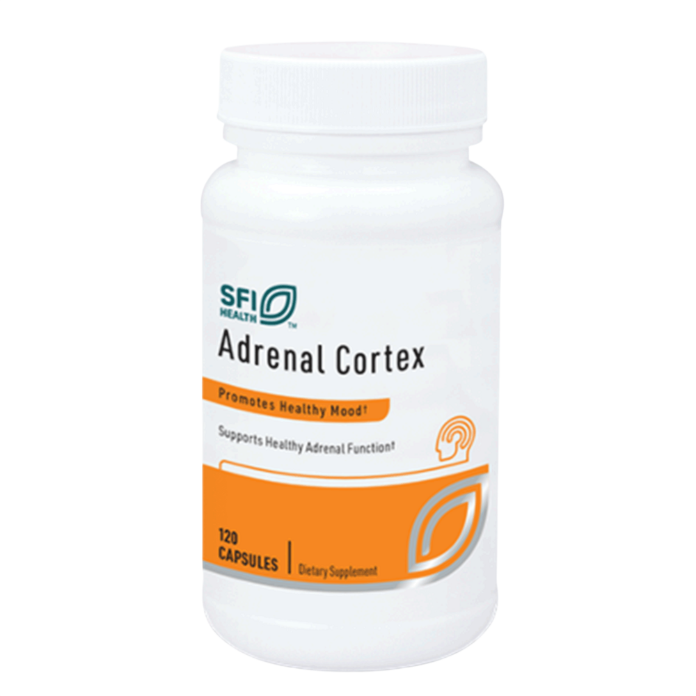 variant:120 capsules