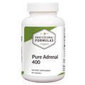 variant:60 capsules