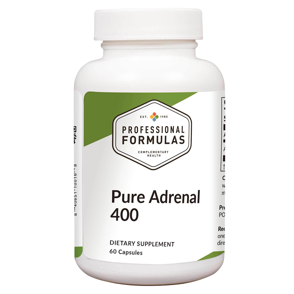 variant:60 capsules