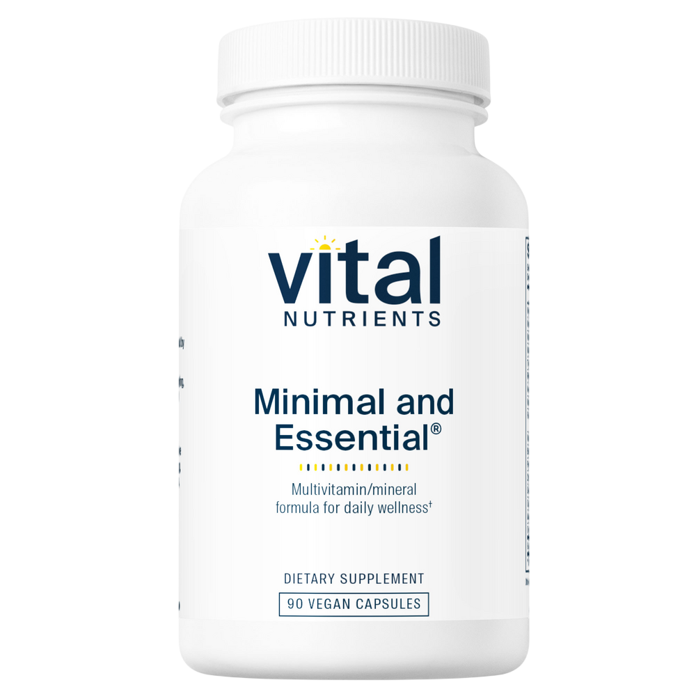variant:90 capsules