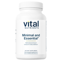 variant:90 capsules