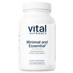 variant:90 capsules