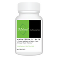 variant:90 capsules
