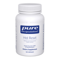 variant:120 capsules