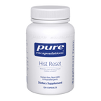 variant:120 capsules