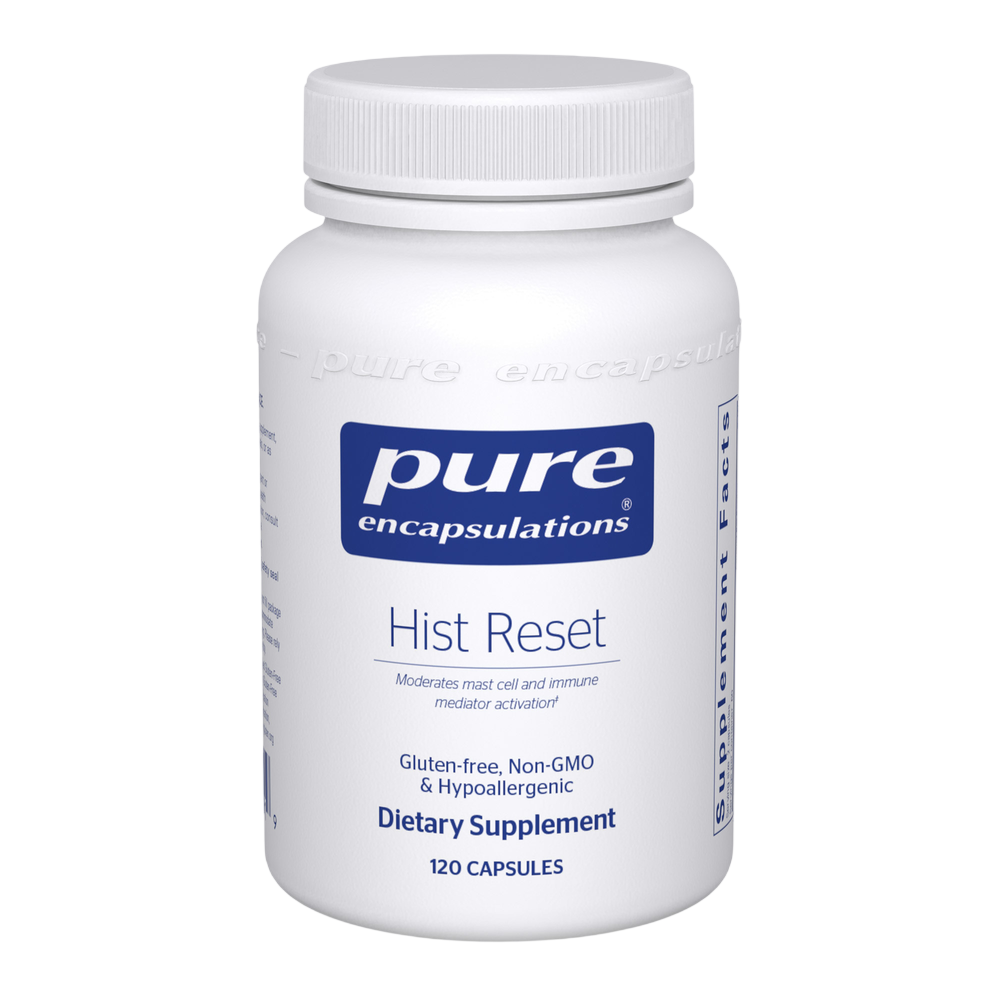 variant:120 capsules