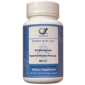 variant:100 capsules