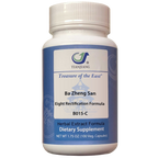 variant:100 capsules