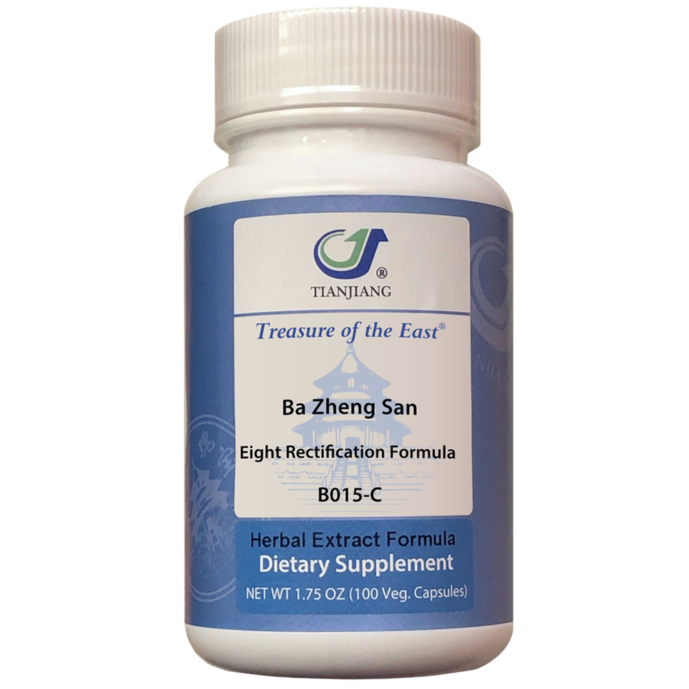 variant:100 capsules
