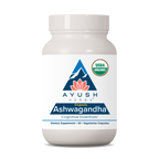 variant:60 capsules