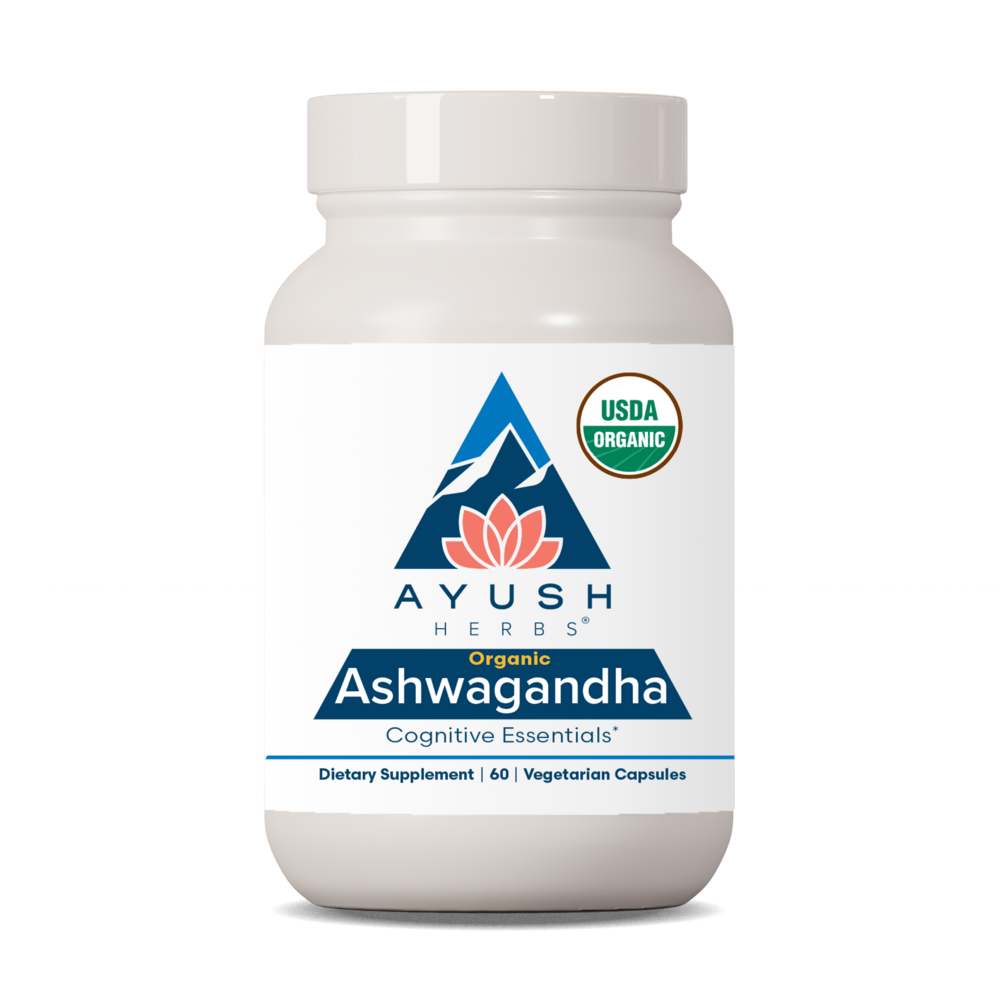 variant:60 capsules