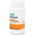 variant:60 capsules