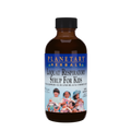 variant:118.28 Milliliters