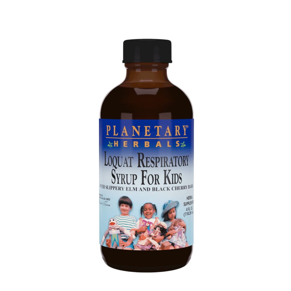 variant:118.28 Milliliters