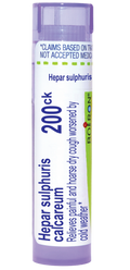variant:80 pellets