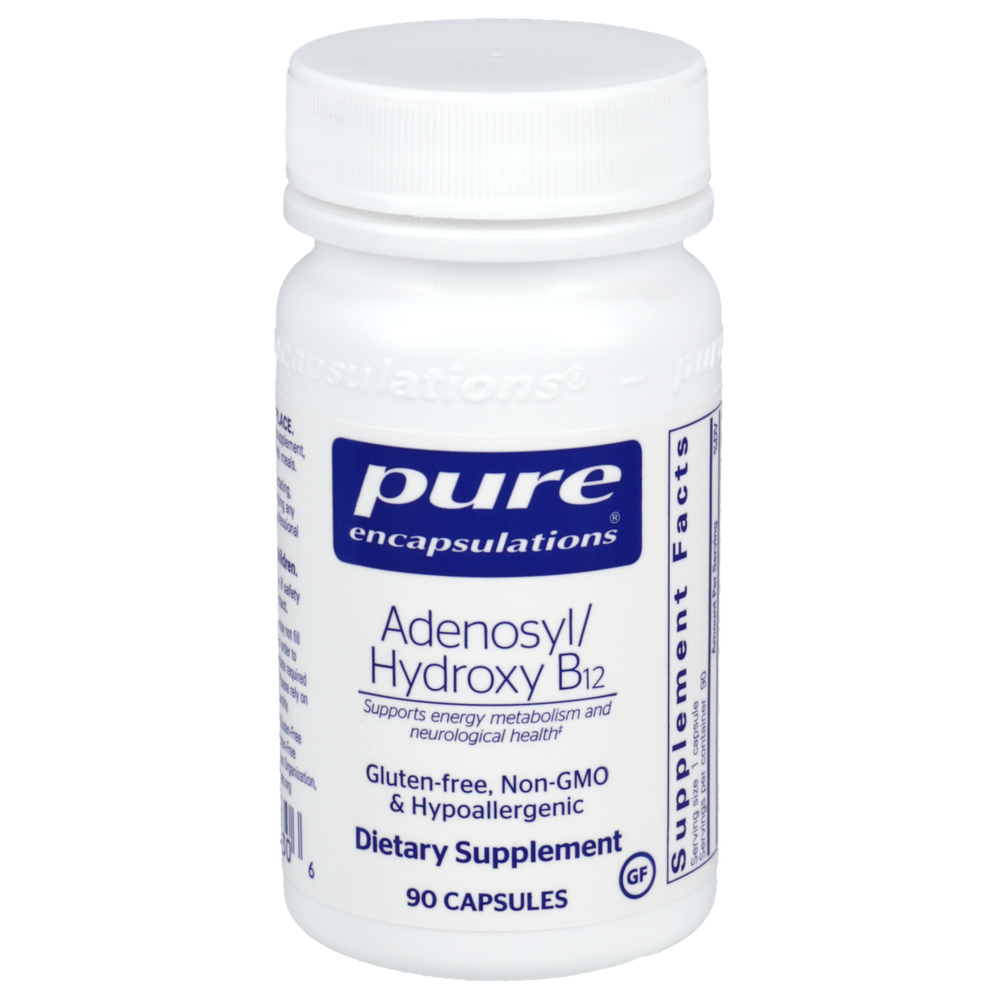 variant:90 capsules