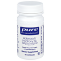 variant:90 capsules