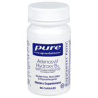 variant:90 capsules