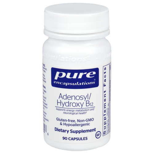 variant:90 capsules