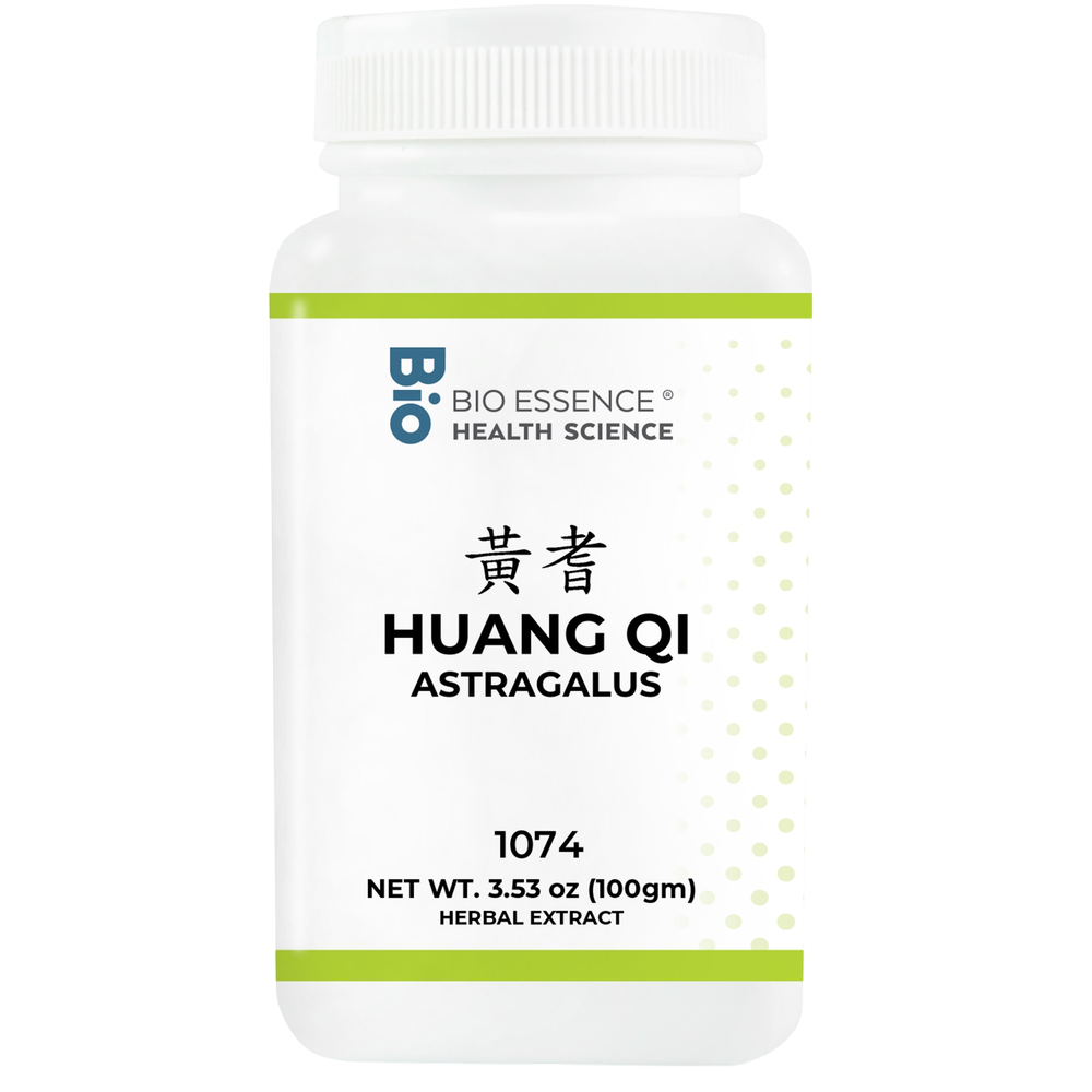 variant:100 Grams